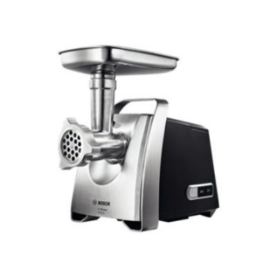 15. BOSCH MFW 68660 meat grinder