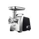 15. BOSCH MFW 68660 meat grinder