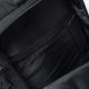 9. Arni Magnum Backpack 92800648370