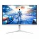 75. MONITOR PHILIPS EVNIA QD-OLED 27" 27M2N6501L/00 240Hz