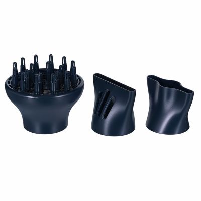 10. PHILIPS BHD 512/20 hair dryer