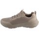 2. Skechers Edgeride – Rekze 232835-TPE Beige 42.5