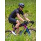 2. NORTHWAVE FAST Jersey - Black