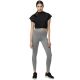 4. 4F W Leggings H4L21 LEG010 24M
