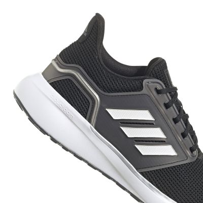 11. adidas EQ19 Run W GY4731 Running Shoes