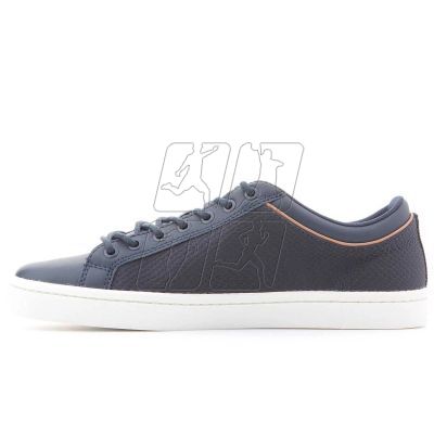 15. Lacoste CAM M 7-35CAM01016T3