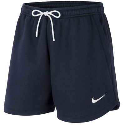 2. Nike Park 20 Short W CW6963-451
