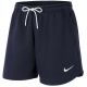 2. Nike Park 20 Short W CW6963-451
