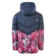 11. Bejo Baldey II Jr jacket 92800439426