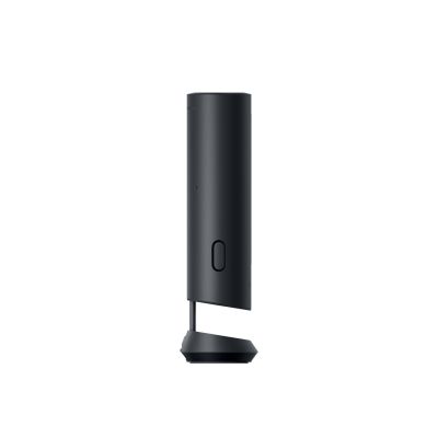 4. Insta360 Wave AI Conference Microphone Black