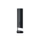 4. Insta360 Wave AI Conference Microphone Black
