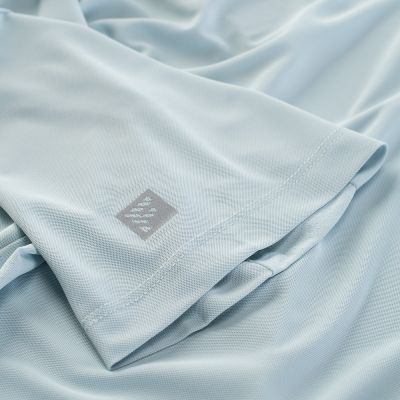 13. Fitanu Cruz T-shirt M 92800617858