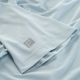 13. Fitanu Cruz T-shirt M 92800617858