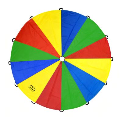 2. Animation scarf 3m 12 handles / VP3M-12P