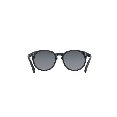 4. POC KNOW black glasses