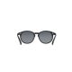 4. POC KNOW black glasses