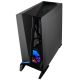 3. Corsair Carbide Series SPEC-OMEGA RGB Black case