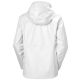 14. Helly Hansen Aden Jacket W 62650 001