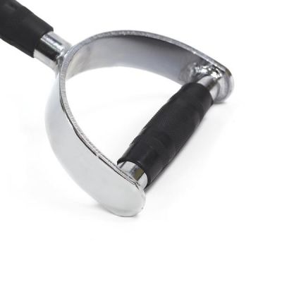 5. HMS UW15 handle