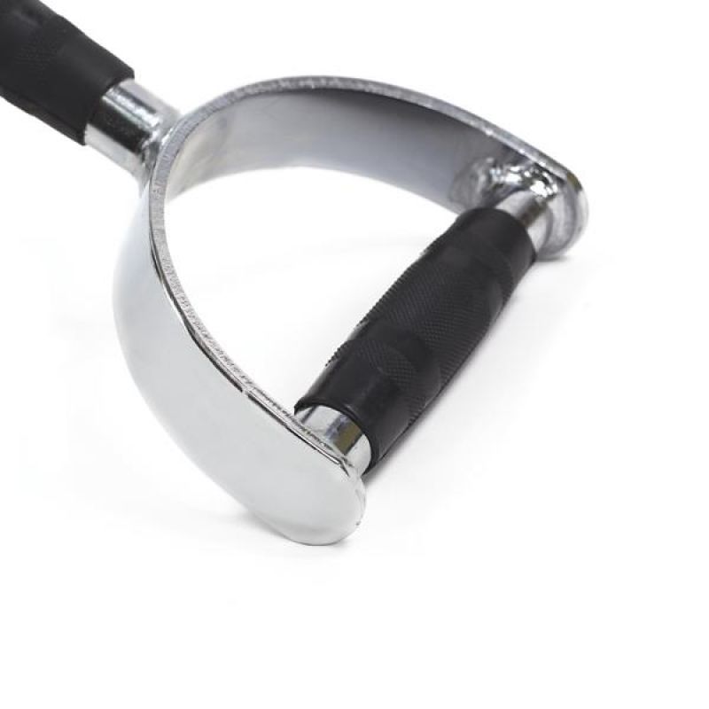 5. HMS UW15 handle
