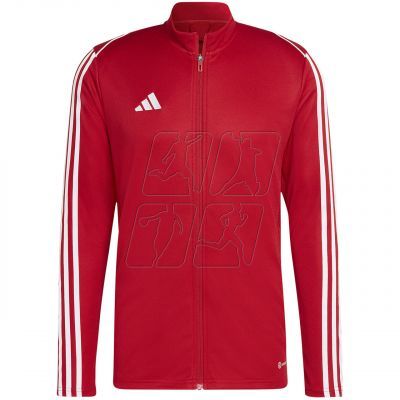 8. Sweatshirt adidas Tiro 23 League Training Track Top M HS3502