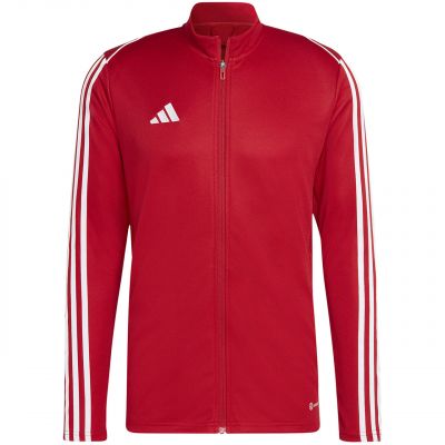 8. Adidas Tiro 23 League Training Track Top M HS3502 sweatshirt
