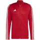 8. Adidas Tiro 23 League Training Track Top M HS3502 sweatshirt