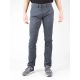 6. Lee Men's Chino Slim Pants L768YN87