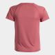 2. Joma R-Night Iconic Short Sleeve T-shirt W 902379.649