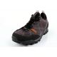 4. Aku Nativa GORE-TEX M 629584 trekking shoes