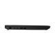 7. Lenovo ThinkPad L16 G2 16"WUXGA/Ultra 7 255U/16GB/SSD512GB/Intel/W11 PRO Black 3Y Onsite notebook