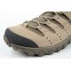 17. Aku Alterra Lite 715155 GORE-TEX Hiking Shoes