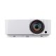 2. Acer Vero SL2520n Standard Throw Projector 4000 ANSI Lumens DLP 1080p (1920x1080) 3D Compatible White
