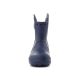 2. CROCS HANDLE IT RAIN BOOT KIDS T NAVY 211056-410