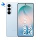 Samsung Galaxy SM-S947 S26+ 12/512GB Sky Blue