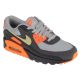 Nike Air Max 90 DM0029-018 Grey 40