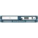 4. Rackmount.IT RM-CI-T8 Rack Parts Mounting Bracket