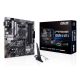 8. ASUS PRIME B550M-A WIFI II motherboard