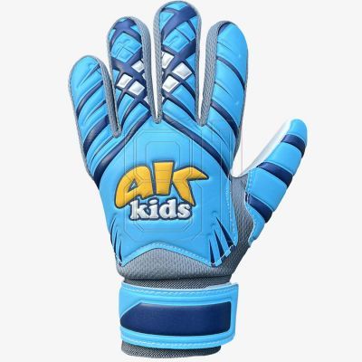2. 4keepers Kids Sky Jr Gloves S995083