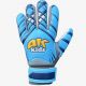 2. 4keepers Kids Sky Jr Gloves S995083