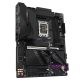 10. GIGABYTE Z890 AORUS ELITE WIFI7 PLUS Intel Z890 LGA 1851 (Socket V1) ATX