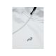 4. PEAK PERFORMANCE M Rider Essentials Zip Jacket White