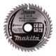 Makita E-12114 circular saw blade 1 pc.