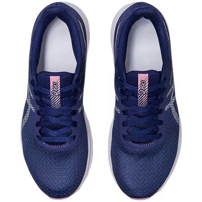 7. Asics Patriot 13 W 1012B312 402 Running Shoes