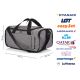 20. Meteor Nanuq 16892 fitness bag