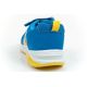 21. Leomil Jr Shoes PO00140