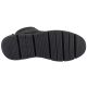 4. Skechers Augustino - Cobb 205228-BBK Black 40
