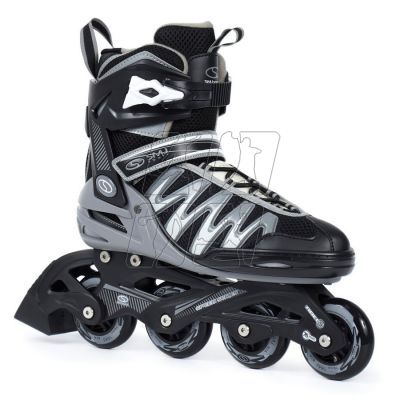 9. Inline skates SMJ sport PW-150N M HS-TNK-000011438