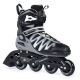 9. Inline skates SMJ sport PW-150N M HS-TNK-000011438
