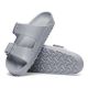 7. Birkenstock Arizona Eva W 1027592 Flip-Flops